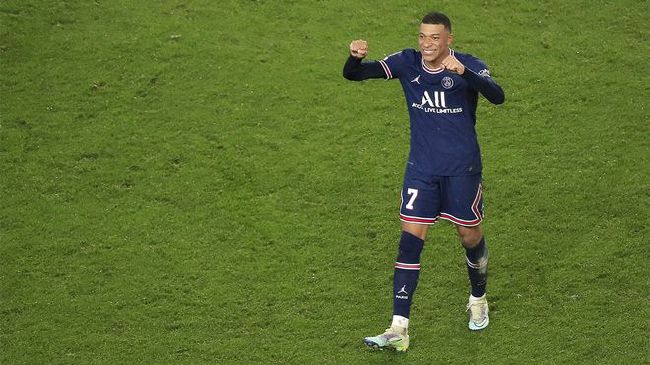 五月天六月色
