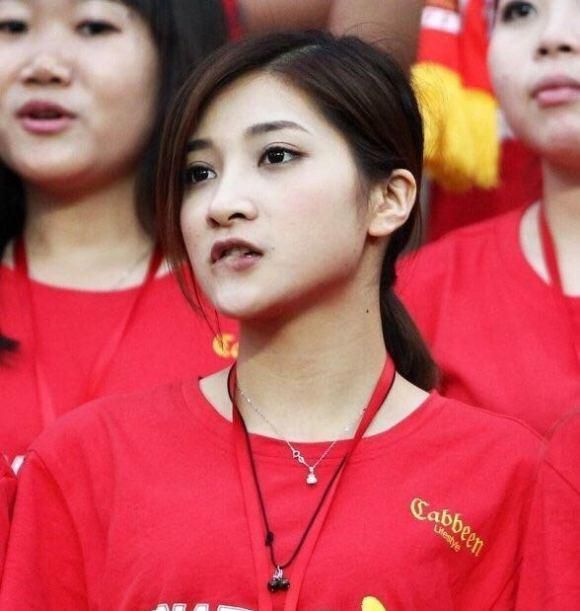 马是怎么样配的种