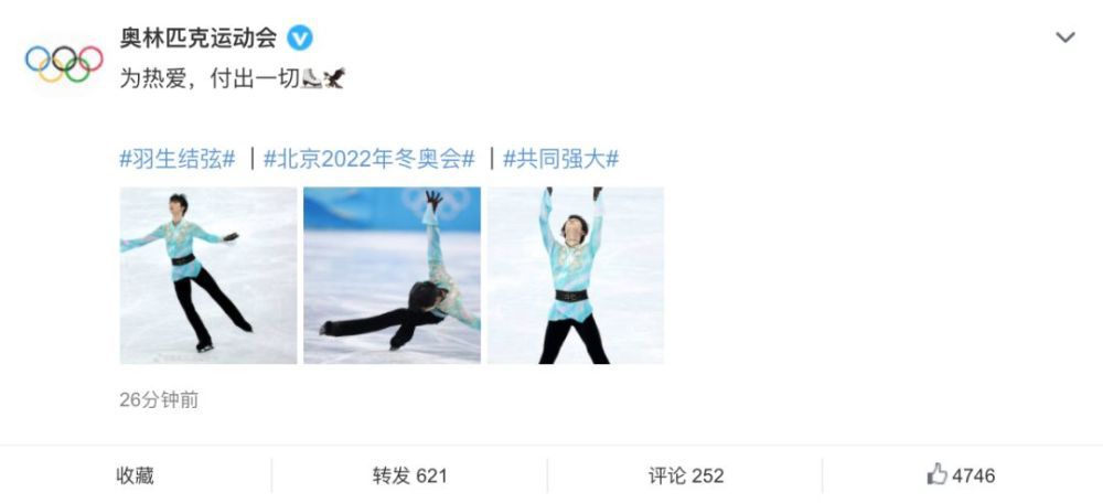 亚洲手机在线手机观看高清hd