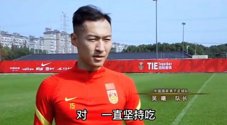 亚洲综合在线视频