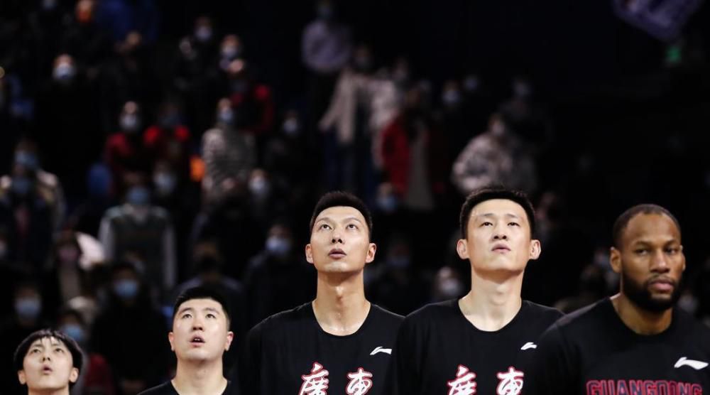 婷婷伊人久久