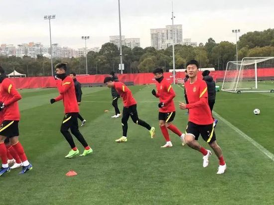 亚洲国产一区二区三区a毛片