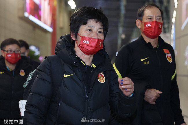 91久久青青草原线免费