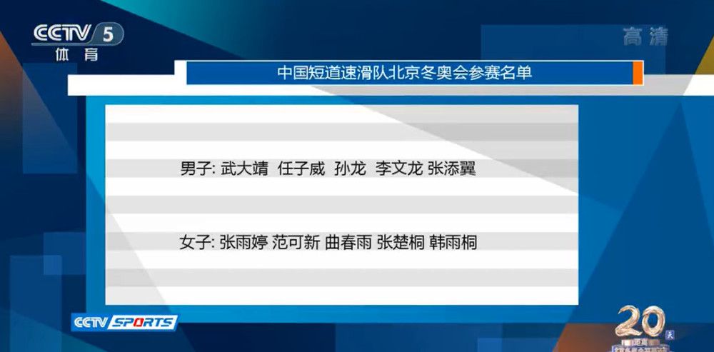 福利视频资源