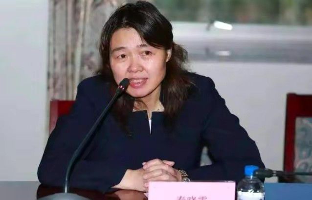 那个男人的秘密