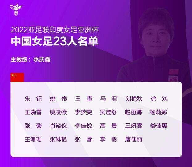 色图吧