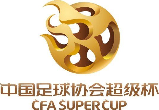 国产精品亚洲一区二区在线观看