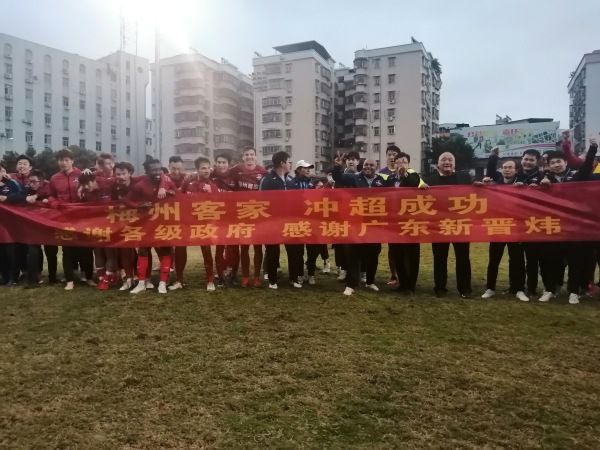 精品视频手机在线观看免费
