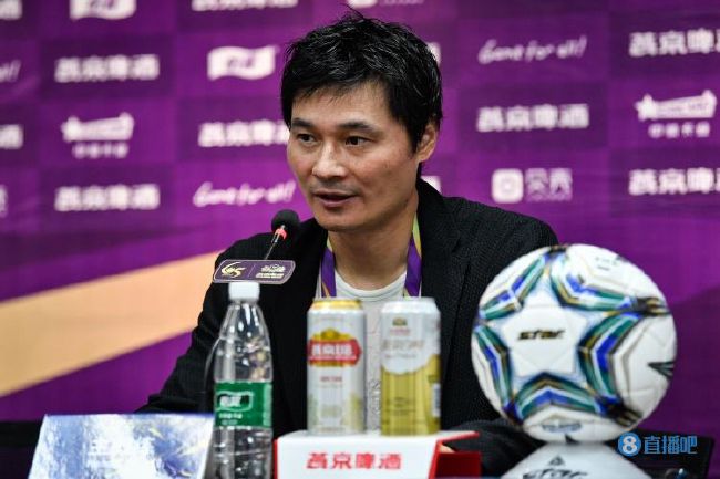 一区二区三区免费视频播放器