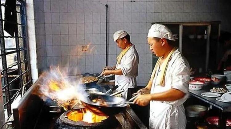 久久精品a亚洲国产v高清不卡