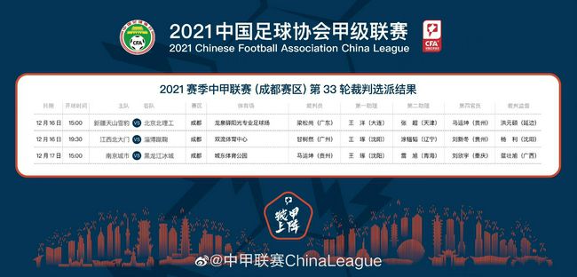 柏欣彤广场舞无删减版