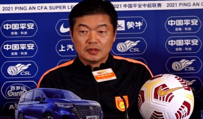 亚洲人成电影网