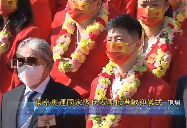 久久大香伊焦在人线免费