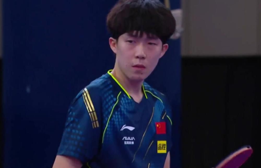 少妇白jie
