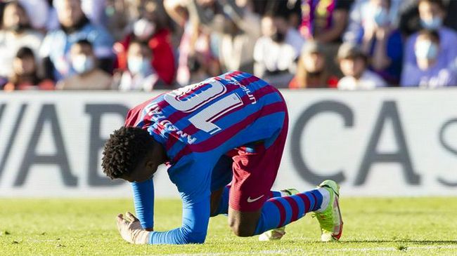 日本免费一区二区在线观看