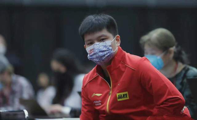 姐姐的爱情树
