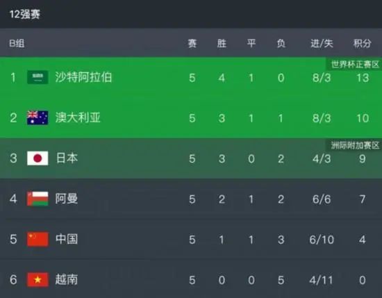 bibijonesav在线播放