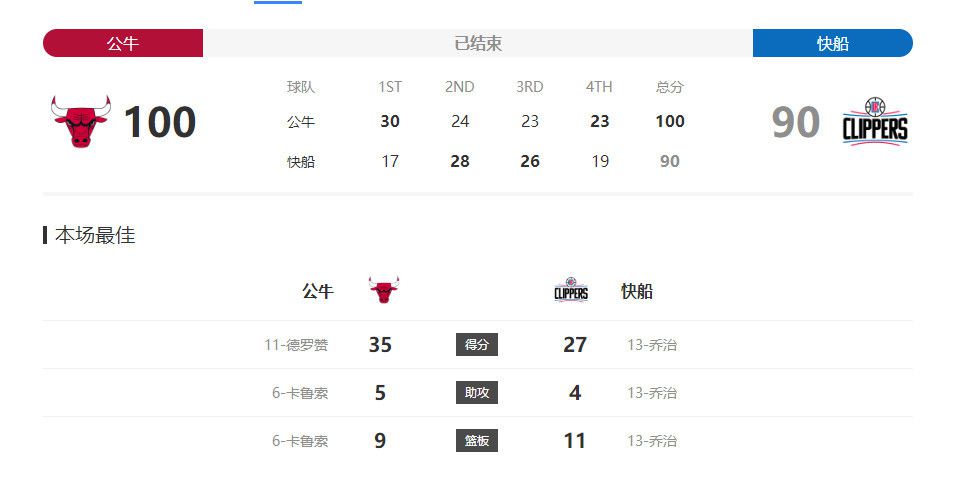 亚洲一区二区三区免费在线观看