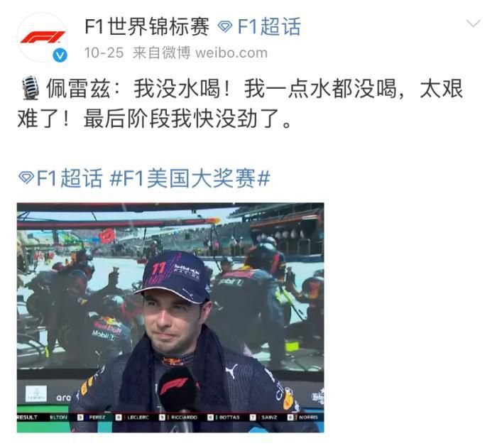 久久天堂成人影院