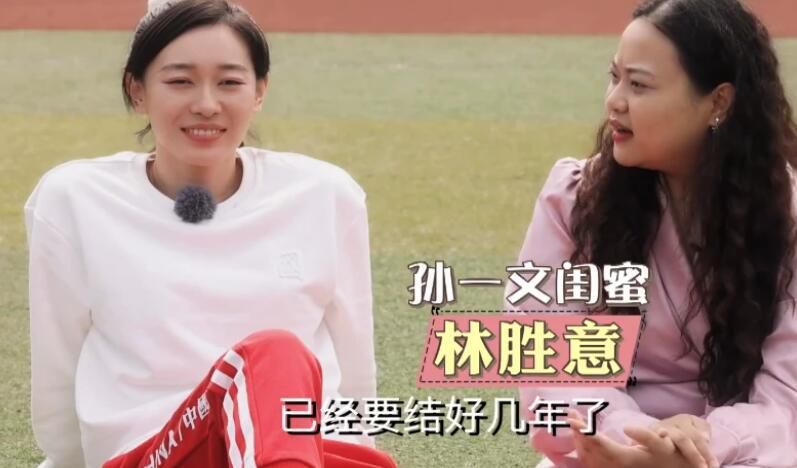 亚洲美女高清一区二区三区