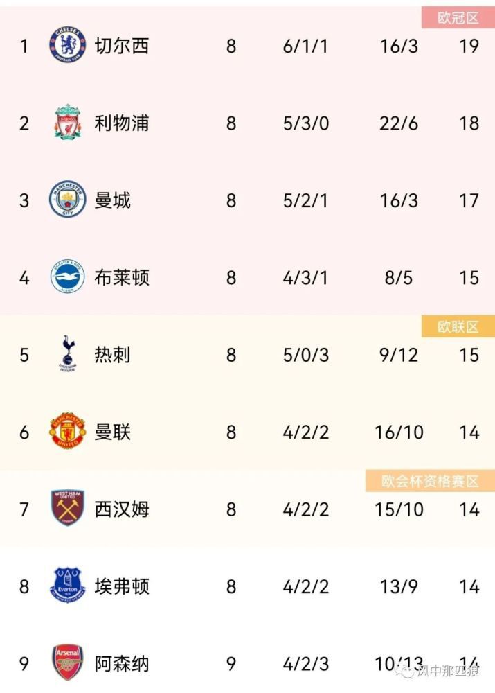 国产精品久久国产精麻豆99网站
