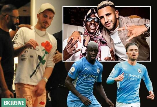 亚洲欧美成人
