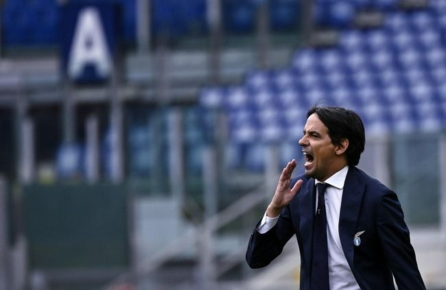 久久日韩精品