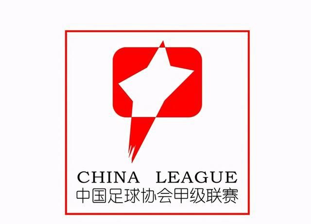 翔田千里在线