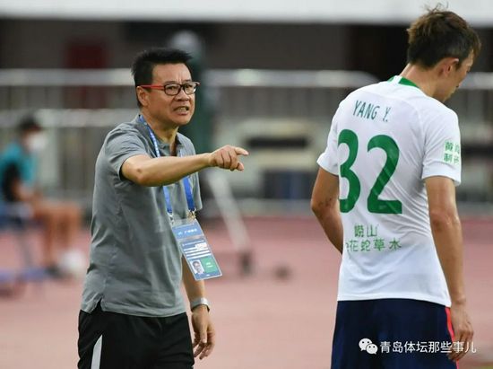 国产区亚洲区