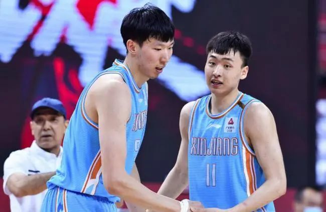 明星绑架案事件3