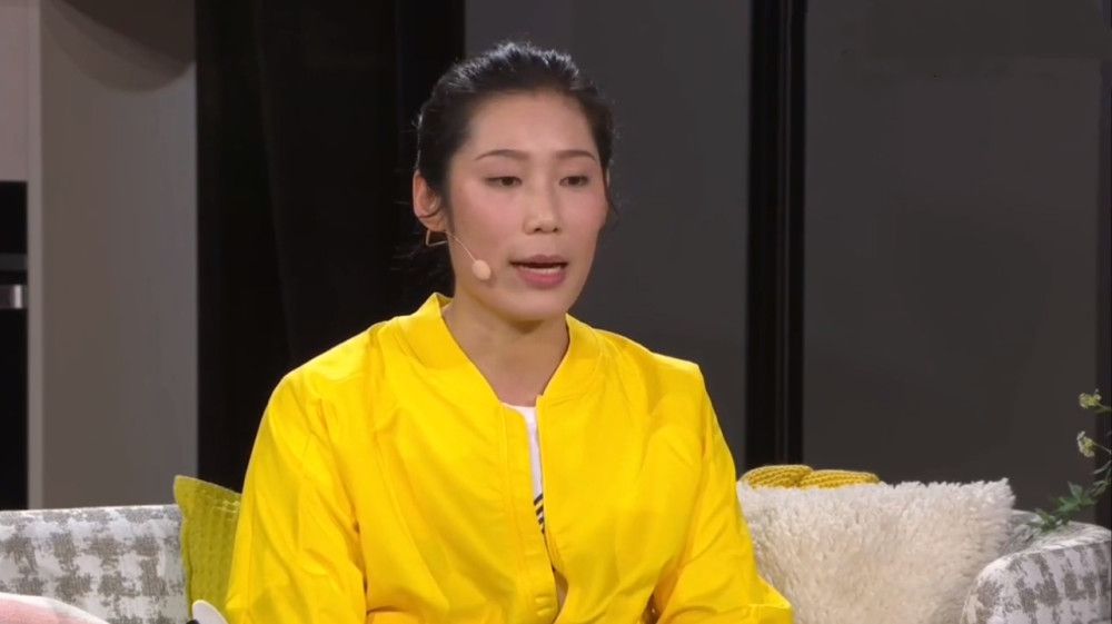 91sp网站在线观看入口
