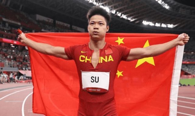 国产网红在线观看