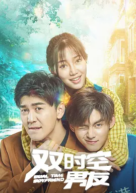 欧美特黄一区二区三区