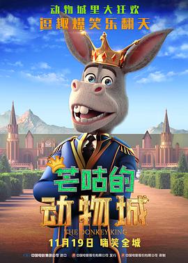色视频网站在线