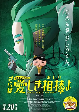 国产亚洲综合专区在线,在线观看