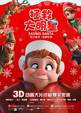 久久精品国产精品亚洲人人