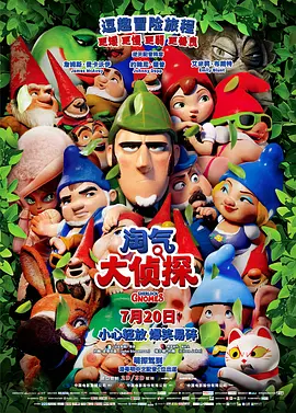 欧洲久久久
