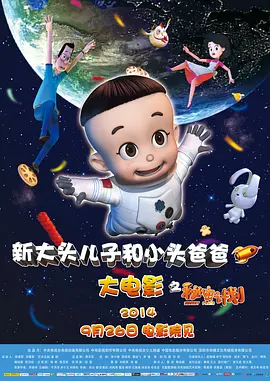 久久美女精品国产精品亚洲