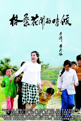 777色狠狠一区二区三区