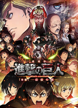 欧美日韩精品一区二区在线播放