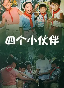 没办法在这样的地方