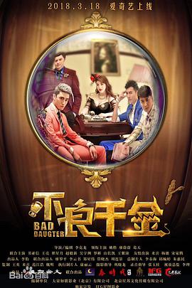 欧洲精品不卡1卡2卡三卡