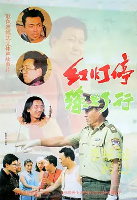美女露100%免费观看