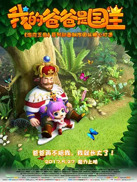 欧美美女一区二区三区