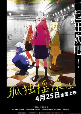 吻胸解胸罩床摸下面嗯啊