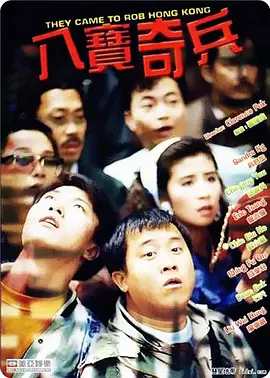 女人被狂躁c到高潮免费