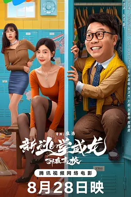 免费特级黄毛片在线成人观看