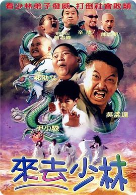 国产精品久久久久久久9999