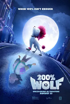 99re久久精品国产首页2020