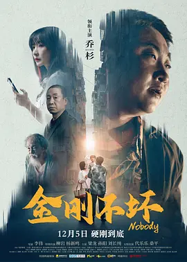 久久久久久九九